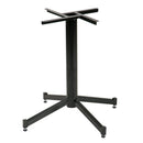 Cafe Table Base