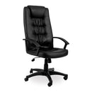 concorde maxi office chair mad chair company