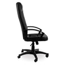 concorde maxi office chair mad chair company 2