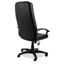 concorde maxi office chair mad chair company 3