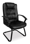 concorde visitors mad chair company
