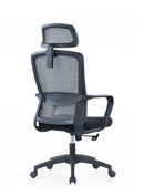 emerald high back mad chair company 2