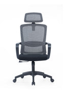 emerald high back mad chair company 3