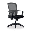 emerald midback mad chair company 2