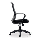 emerald midback mad chair company 3
