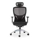 falcon high back mad chair company 2