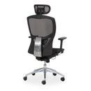 falcon high back mad chair company 3