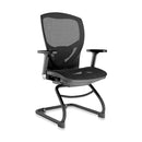 falcon visitors mad chair company 1