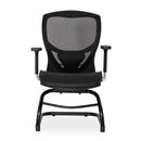 falcon visitors mad chair company 2