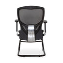 falcon visitors mad chair company 5