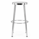 industrial barstool mad chair company