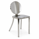 Kong Chair - Armless