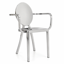 Kong Chair - Oval