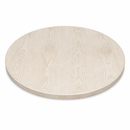 light ash round table top mad chair company