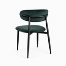 Lucien Chair