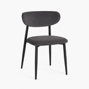 Lucien Chair