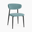 Lucien Chair
