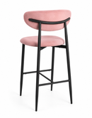 Lucien Barstool