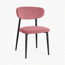 Lucien Chair