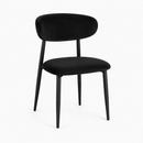Lucien Chair