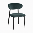 Lucien Chair