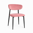 Lucien Chair