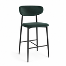 Lucien Kitchen Stool 66cm