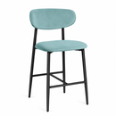 Lucien Kitchen Stool 66cm