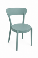 Mila Café Chair