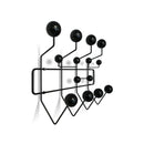 Hang it All Wall Coat Hanger