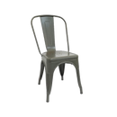 Paris Dining Chair