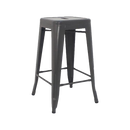 Paris Bar Stool