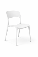 replica ona chair eresso studio gipsy chair MAD CHAIR COMPANY