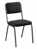 Rickstacker – Stacking chair