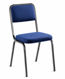 Rickstacker – Stacking chair
