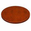 sapele round table top mad chair company