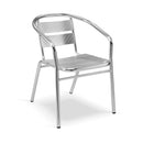 sling chair mad chair company