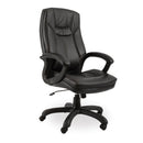 stallion high back office chair mad chair company