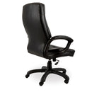 stallion high back office chair mad chair company 2