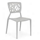 viento light grey mad chair company