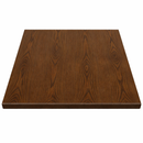 walnut table top 700mm mad chair company