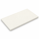 werzalit tavola table top white mad chair company