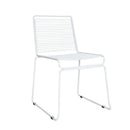 Zara Wire Dining Chair