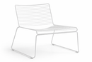 Zara Wire Lounge Chair   Mad chair company