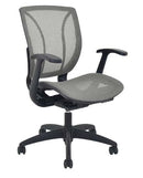 Mesh Ergo Office Chair