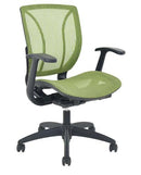 Mesh Ergo Office Chair