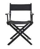 Director / Makeup Chair Mad chair company 