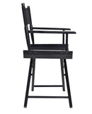 Director / Makeup Chair Mad chair company 