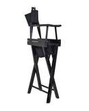 Director / Makeup Chair Mad chair company 