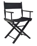 Director / Makeup Chair Mad chair company 